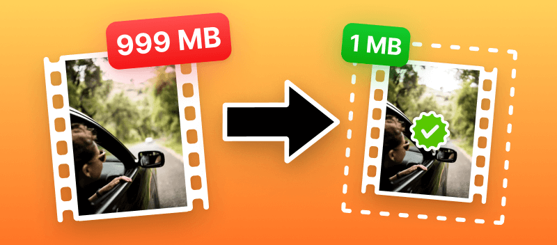 Free Online Video Size Reducer: Top 5